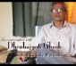 Wealthy Wetlands – Dr. Drubhajyoti Ghosh